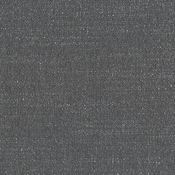 Brentano Pemberley Night Sea Fabric Sample 2323-06