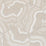 Brentano Olympia Ivory Fabric Sample 2326-01