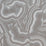 Brentano Olympia Driftwood Fabric Sample 2326-03