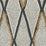 Brentano Altitude Fortune Cookie Fabric Sample 2329-01