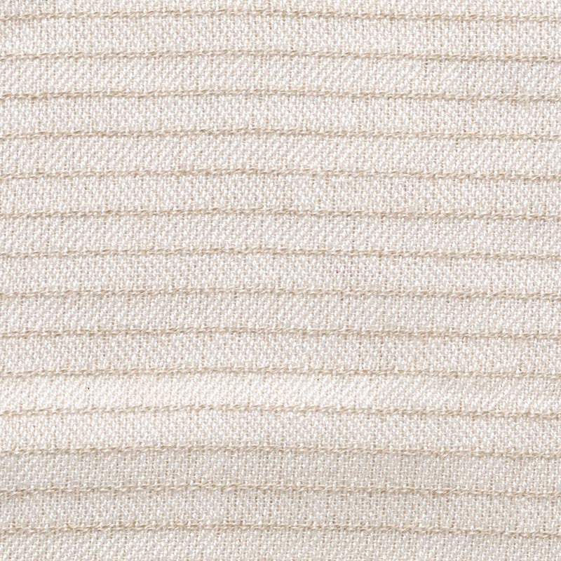 Holly Hunt Great Outdoors A Fine Line Salt Rock Fabric 233/02