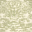 China Seas San Marco Celadon Wallpaper Sample 2330-02WP