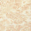 China Seas San Marco Cream Fabric 2330-06