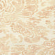 China Seas San Marco Cream Fabric 2330-06