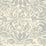 China Seas San Marco Custom Gray Wallpaper 2330-41OWP