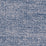 Seabrook Designs Orkanen Midnight Blue And Blush Wallpaper 23311X