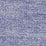 Seabrook Designs Orkanen Indigo And Greige Wallpaper Sample 23313X