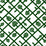 Seabrook Designs Spalje Emerald And Eggshell Wallpaper 23347X