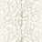 Seabrook Designs Lumimarja Gray And Fog Wallpaper Sample 23376X