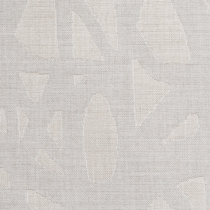 Holly Hunt Great Outdoors Intermix Sand Dollar Fabric 192/04