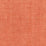 Brentano Savoy Roseland Fabric Sample 2357-11