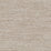 Brentano Dapple Ash Fabric Sample 2362-01