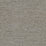 Brentano Dapple Earthenware Fabric Sample 2362-02