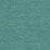 Brentano Dapple Scarab Fabric Sample 2362-05