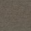 Brentano Dapple Lava Fabric Sample 2362-06