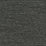 Brentano Dapple Black Sand Fabric Sample 2362-07