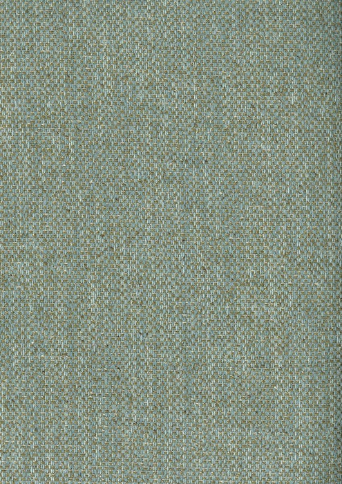 Nina Campbell Fursdon 2 Sample Sample NCF4082-02