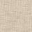 Brentano Newton Sandstone Fabric Sample 2368-01