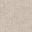 Brentano Newton Linen Fabric Sample 2368-02