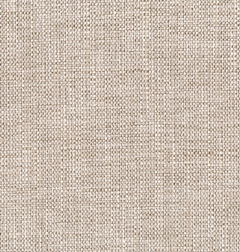 Brentano Newton Linen Fabric Sample 2368-02