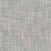 Brentano Newton Quartz Fabric Sample 2368-03