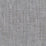 Brentano Newton Ashes Fabric Sample 2368-04