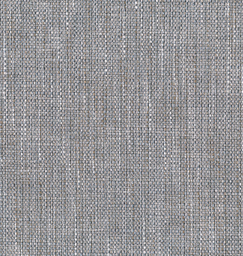 Brentano Newton Ashes Fabric Sample 2368-04