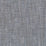 Brentano Newton Slate Fabric Sample 2368-05