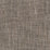 Brentano Newton Ironwood Fabric Sample 2368-06