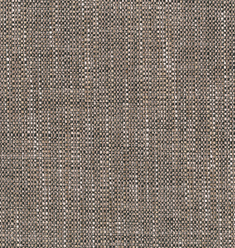 Brentano Newton Ironwood Fabric Sample 2368-06