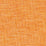 Brentano Newton Lovebirds Fabric Sample 2368-09