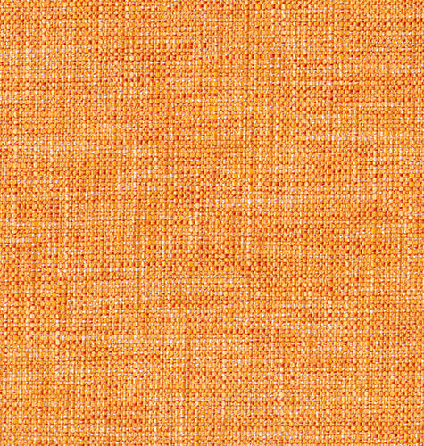 Brentano Newton Lovebirds Fabric Sample 2368-09