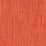 Brentano Newton Tangelo Fabric Sample 2368-10