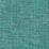 Brentano Newton Sea Glass Fabric Sample 2368-12