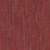 Brentano Newton Embers Fabric Sample 2368-13