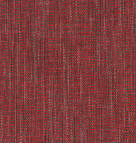 Brentano Newton Embers Fabric Sample 2368-13