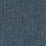 Brentano Newton Jasper Fabric Sample 2368-15