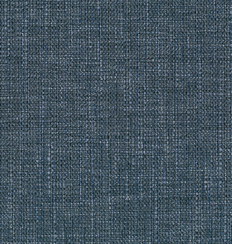 Brentano Newton Jasper Fabric Sample 2368-15