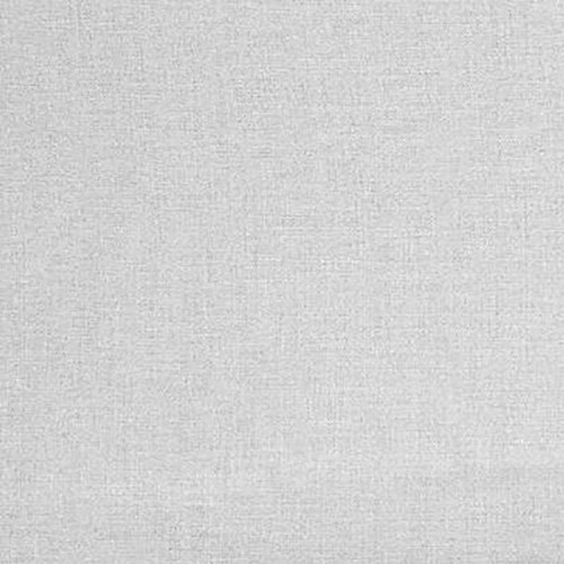 Kravet Design Minimal Pearl Fabric Sample 23684.101.0