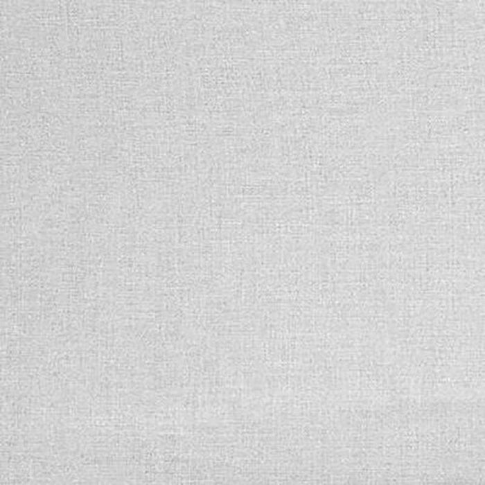 Kravet Design Minimal Pearl Fabric Sample 23684.101.0