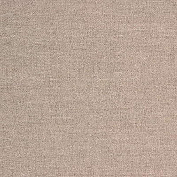 Kravet Design 23684 106 Fabric Sample 23684.106.0