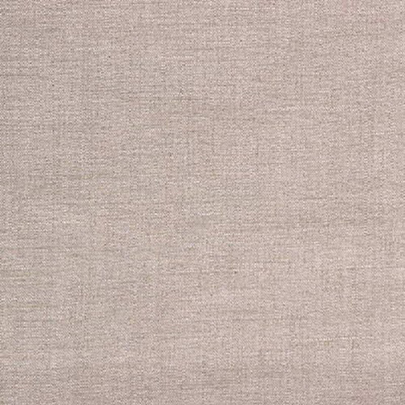 Kravet Design Minimal Flax Fabric Sample 23684.1616.0