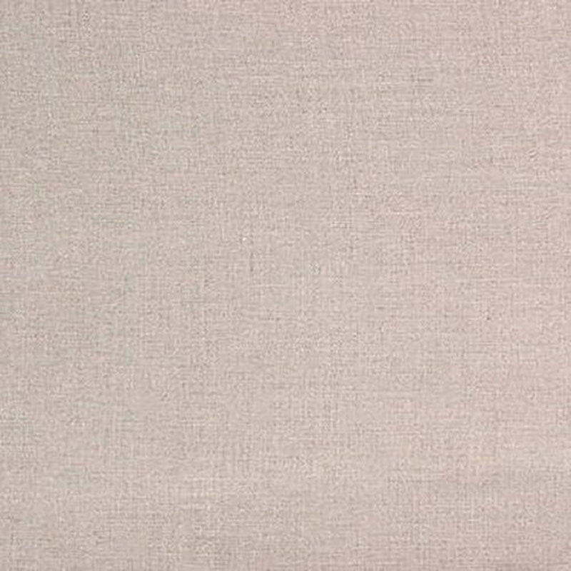 Kravet Design Minimal Bone Fabric Sample 23684.1.0