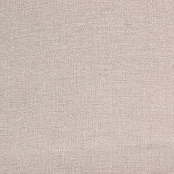 Kravet Design Minimal Bone Fabric Sample 23684.1.0