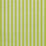 Osborne & Little Breeze Stripe 1 Sample Sample F6882-01