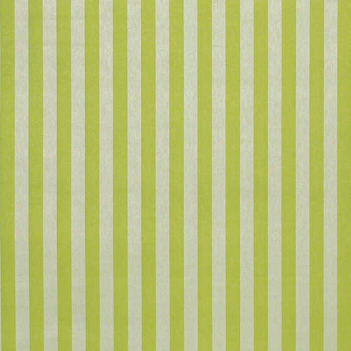 Osborne & Little Breeze Stripe 1 Sample Sample F6882-01