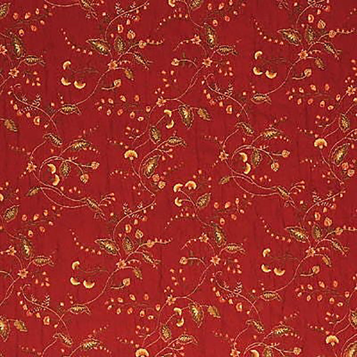 Kravet Design 23814 9 Fabric Sample 23814.9.0