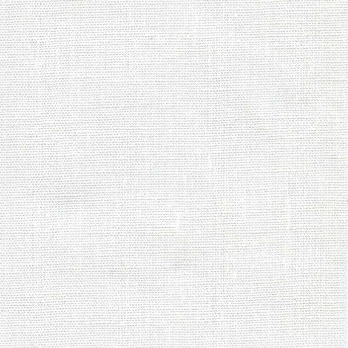 Calvin Linen (2383) White Fabric 2383