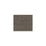 Kravet Smart 23846 50 Fabric Sample 23846.50.0