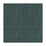 Kravet Smart 23846 515 Fabric Sample 23846.515.0